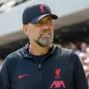 Jürgen Klopp anunció por sorpresa que dejará de ser entrenador del Liverpool: el motivo de su decisión