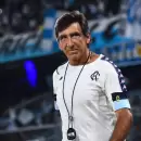 Racing cerró la llegada de un futbolista estadounidense y lo pagará en cómodas cuotas: los números de la operación