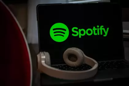 ¿Cómo le fue a Spotify en el cuarto trimestre de 2023?