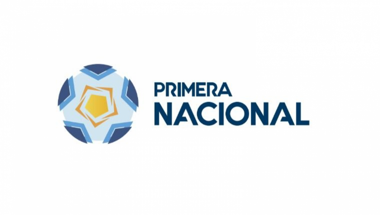 Posiciones Primera B Nacional Argentina 2024 tabla de puntos Zona A y