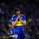 ¿Qué tiene que pasar para que Boca se quede afuera de la Copa Libertadores 2025?