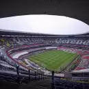¿Cuál es el primer partido del Mundial 2026?