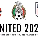 Dnde se jugar el partido inaugural y la final del Mundial 2026?