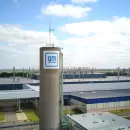 ¿Por qué GM para nuevamente la producción en Argentina?