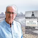 Juan Carlos Torre: "Mar del Plata es un reflejo de Argentina"