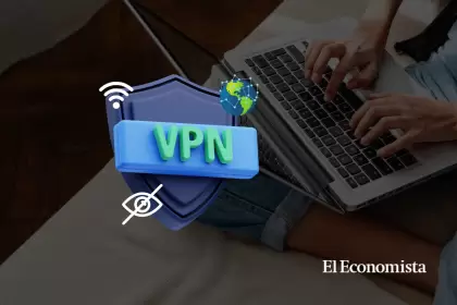¿Cuáles son las mejores VPN para usar en Argentina?