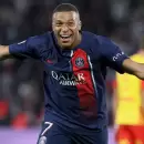 La Premier League sueña con Kylian Mbappé: los dos equipos que lo buscan