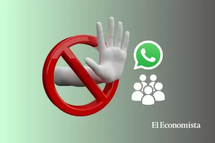 ¿Cómo evitar que me agreguen a los grupos de WhatsApp?