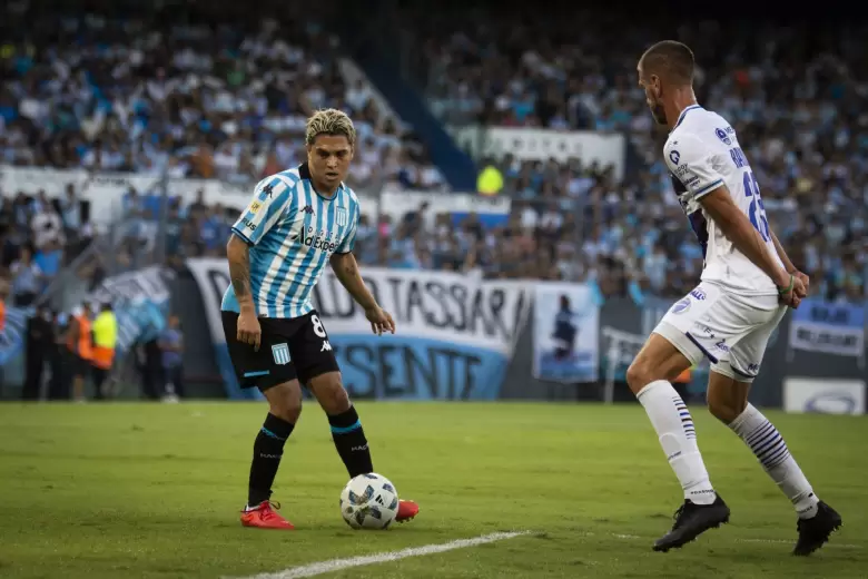 Juan Fernando Quintero