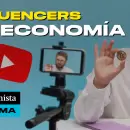TikTok y YouTube lideran la educacin financiera de los jvenes