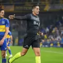 Histórico: Argentina tendrá presencia récord de árbitros en el Mundial 2026 e igualará una marca de Brasil