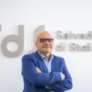 "La moneda que todos desean": la nueva apuesta del Gurú del Blue