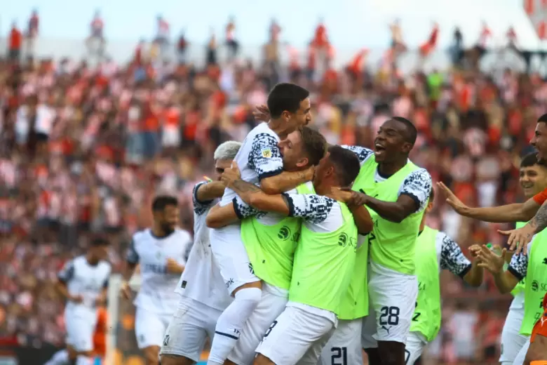 Independiente