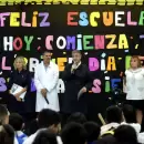 POLÉMICA: cuándo empiezan las clases en la Ciudad de Buenos Aires
