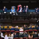 La Legislatura bonaerense tratará la suspensión de las PASO: cuándo será y cómo cambia el calendario electoral 2025