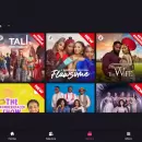 Showmax: la plataforma que le gan a Netflix