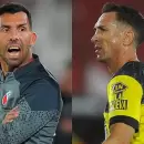 El rbitro Pablo Dvalo denunci a Carlos Tevez por acusarlo de ladrn luego del partido entre Barracas e Independiente
