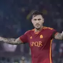 El motivo por el que Leandro Paredes no volverá a Boca en este mercado de pases