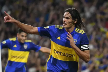 Boca va en busca de cambiar la cara y conseguir su primera victoria bajo la conducción de Fernando Gago
