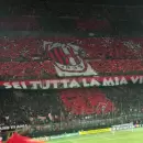 Milan, en problemas: las duras sanciones a las que se expone por irregularidades en la venta del club