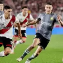 River vs. Estudiantes: cul es el plantel ms valioso en la final de la Supercopa Argentina