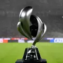 Cules son los equipos ms ganadores de la Supercopa Argentina?