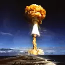 El último candado nuclear del mundo está por romperse