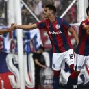 Grupo de San Lorenzo en la Copa Libertadores 2024: fixture, rivales, resultados y posiciones