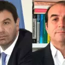 Los nombres que propone Milei para la Corte Suprema generan resistencia