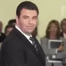 Ariel Lijo en la cuerda floja: todas las barreras que aún debe superar para llegar a la Corte