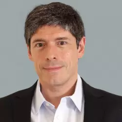 Juan Manuel Abal Medina