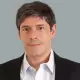 Juan Manuel Abal Medina