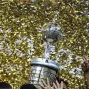 La exorbitante cifra que se llevó el campeón de la Copa Libertadores 2024