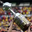Cul es el equipo ms caro de la Copa Libertadores 2024?