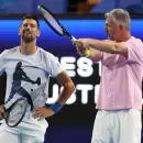 Sorpresa en el tenis: Novak Djokovic rompi con su entrenador tras 6 aos y 12 Grand Slams