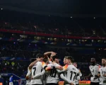 Alemania oficializó a sus 26 jugadores convocados para el Mundial 2026