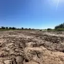 La Nia est por llegar a la Argentina y se esperan fuertes sequas y un clima fuera de lo normal