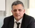 El CEO de YPF estimó que Argentina podría superar por primera vez en su historia el millón de barriles diarios de producción para fines de este año.