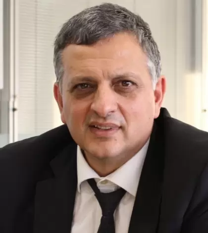 El CEO de YPF estimó que Argentina podría superar por primera vez en su historia el millón de barriles diarios de producción para fines de este año.