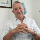 Las fake news con IA "no son positivas": el plan de Cobos para frenar la desinformación