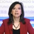 Para el FMI, la Argentina "está haciendo un progreso impresionante" pero negó avances en la conformación de un nuevo programa