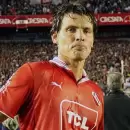 Otro dolor de cabeza para Independiente: Roberto Battin demand al club por casi US$ 1 milln