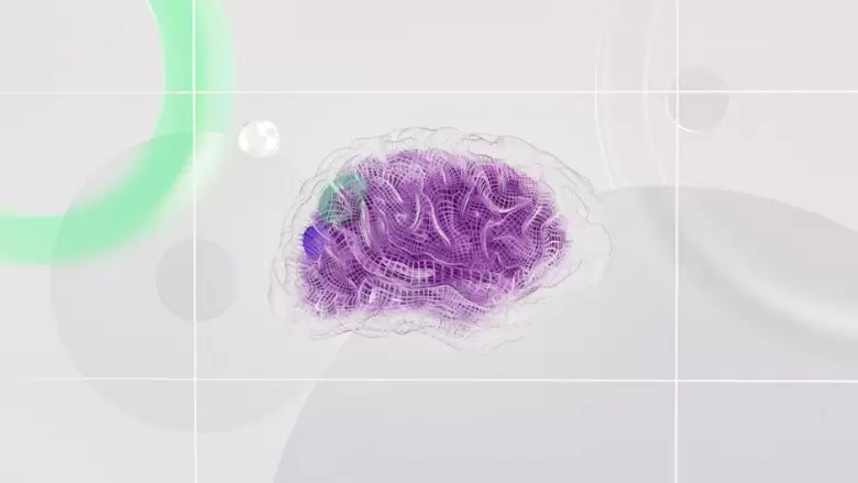 Por qué la gente está ASUSTADA con la Inteligencia Artificial