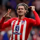 Impacto en el fútbol: Rodrigo De Paul dejará el Atlético de Madrid para jugar con Messi en el Inter Miami