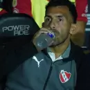 La decisin que tom Carlos Tevez luego del papeln de Independiente