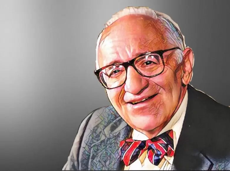 Rothbard, descendiente de judos y a la vez negador del Holocausto, ponderaba el revisionismo histrico y se opona a la integracin racial.