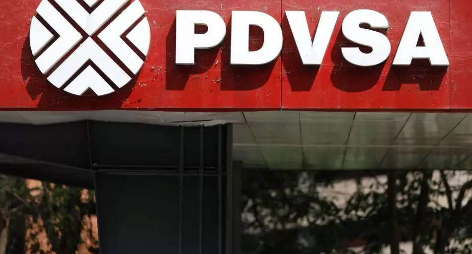 Aumenta la tensión en la dirección de PDVSA Argentina y sus empresas mixtas