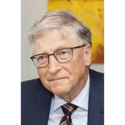 Bill Gates