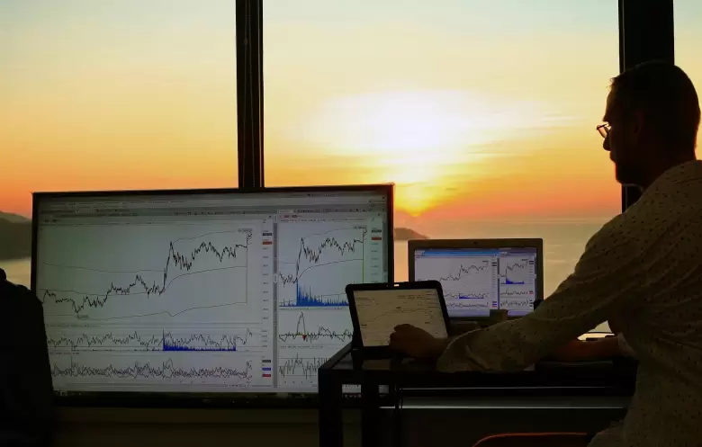 Estrategias y consejos para el trading
