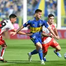 Los jugadores de Boca y River que llegan entre algodones al Superclsico